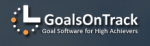 GoalsOnTrack GoalsOnTrack